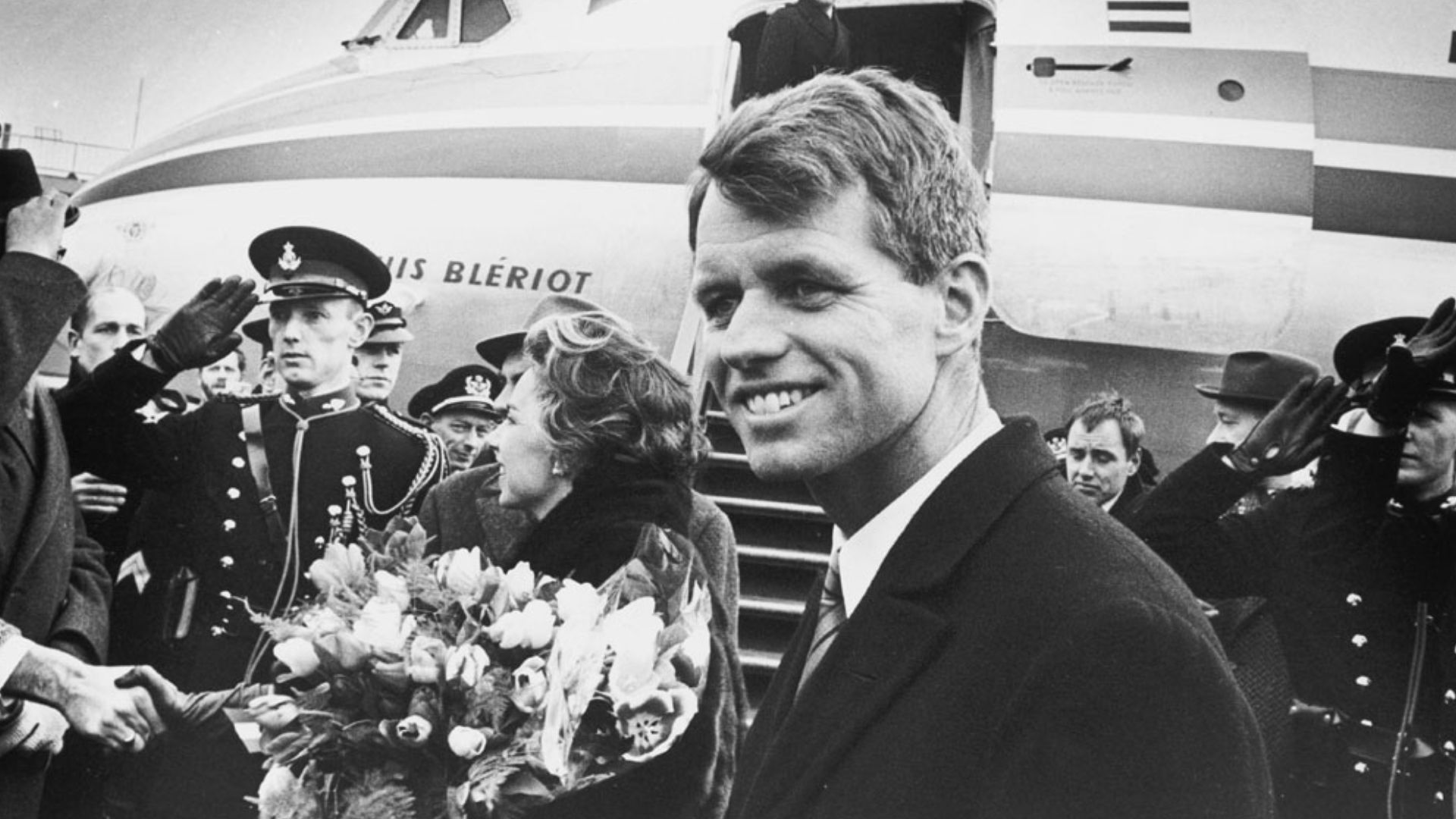 RFK