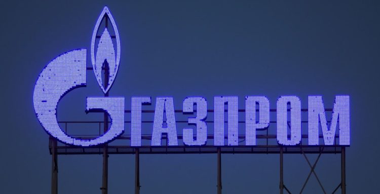 How Ukraine Halted Russia’s Natural Gas Flow to Europe: A Turning Point in the Energy War