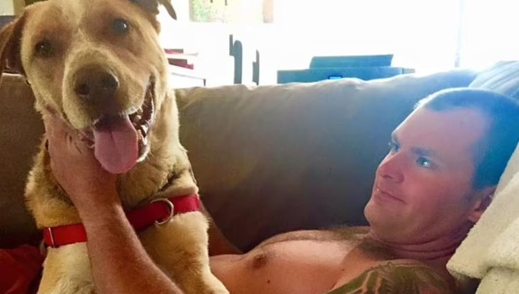 Green Beret Cybertruck Bomber Matt Livelsberger’s Story Takes a Bizarre Turn: Paranoia, War Crimes and Gravitic Propulsion Systems