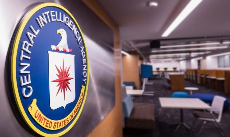 Trump Extends Buyout Offers To All Members of the CIA