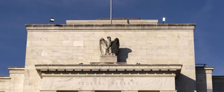Former Senior Advisor to Federal Reserve Board of Governors Indicted for Allegedly Spying for China