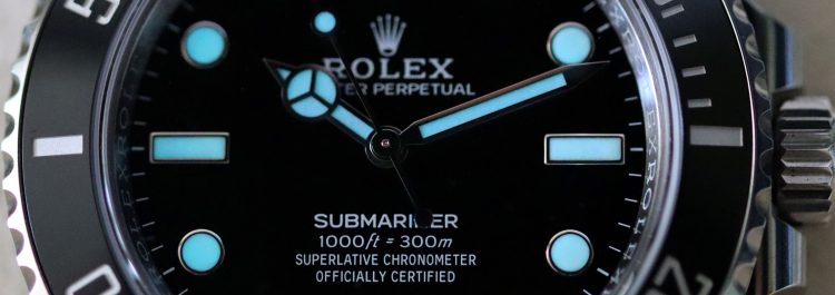 Unlocking Luxury: How The Premium Time Company Brings High-End Watches Within Reach