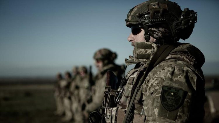 Zelenskyy Reveals Casualty Figures, Pushes for Peace Talks