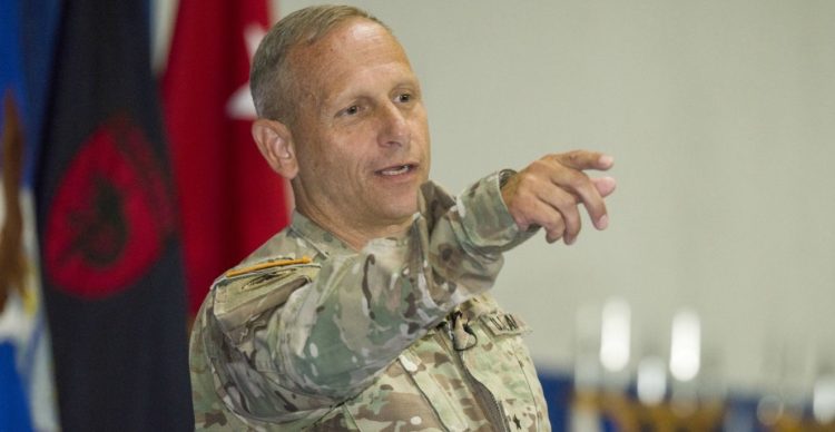 Bolduc Brief Bonus: What I expect to hear from the President Tonight – A Collaborative Agenda for a Successful Second Term