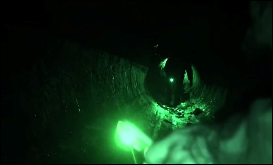 Brotherhood Pipeline