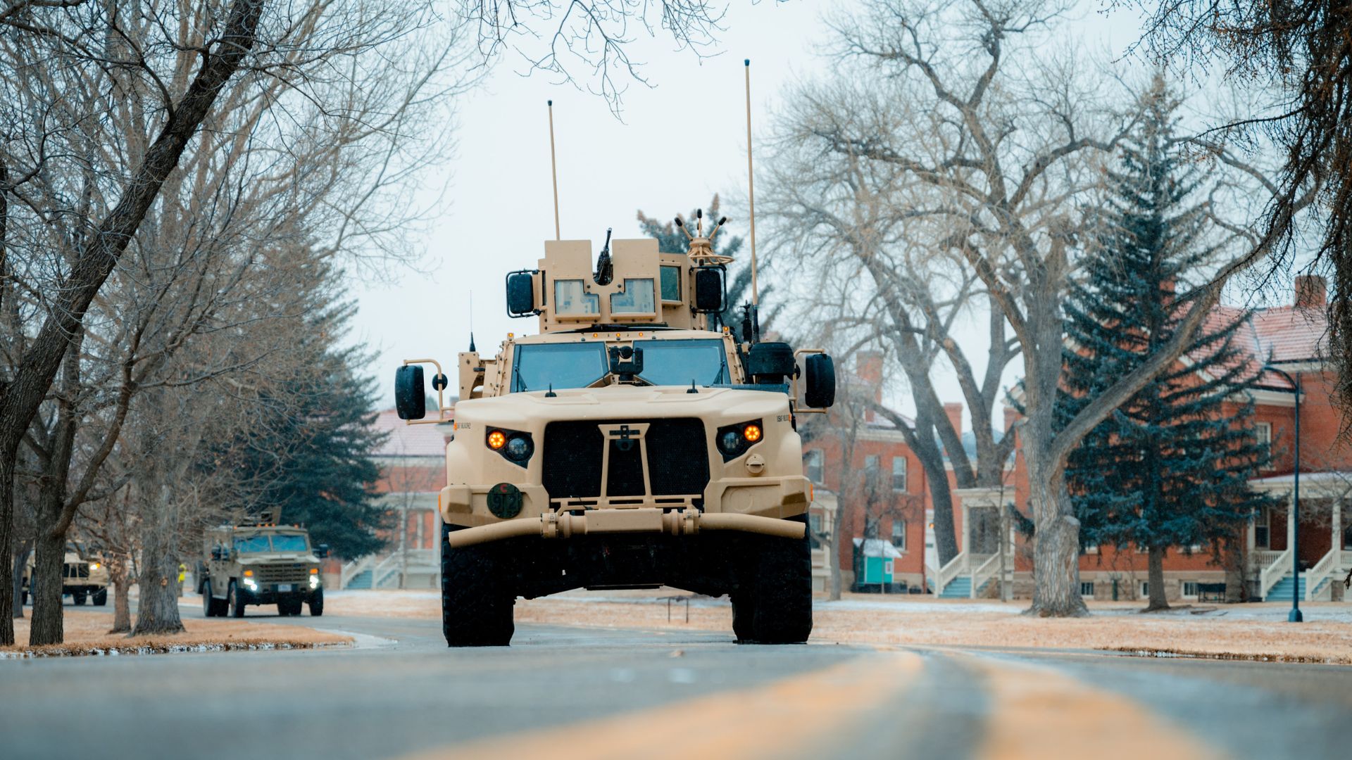 J-TECH製　iotv auc アメリカ陸軍 J-TECH製 アメリカ陸軍ボディーアーマー iotv gen2 - メルカリ