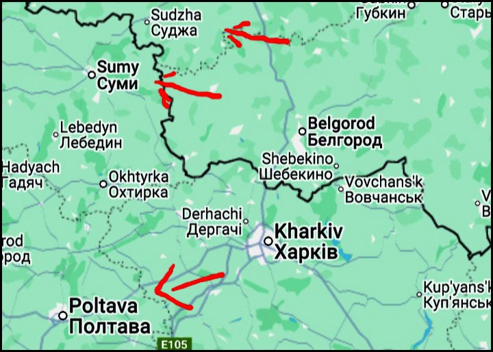 Map-Poltava-Sumy-Sudzha