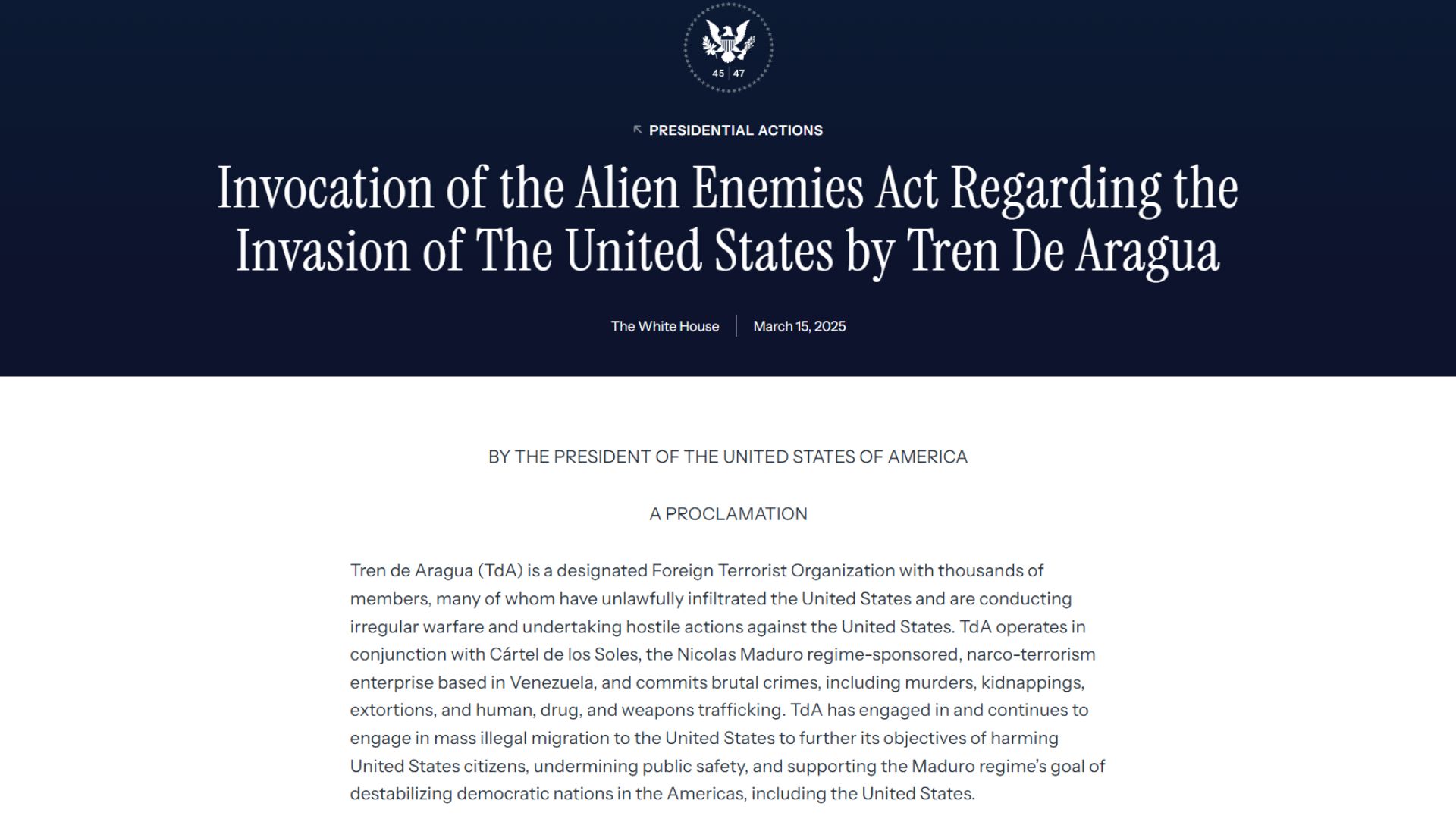 Presidential-Action-03152025