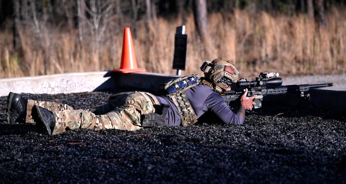 Sniper Featured Image