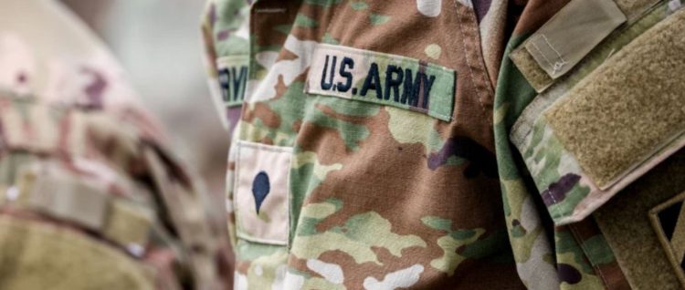 The Trump-Hegseth Transgender Military Ban: A Comprehensive Overview