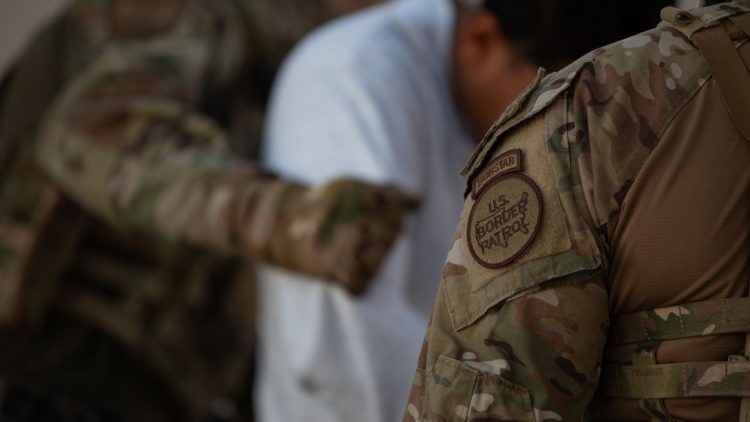 Trump Invokes 1798 Law for Immigration Crackdown: What Does It Mean for US Policy?