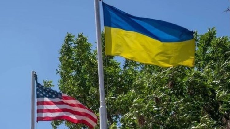 Trump’s Strained Relations with Zelenskyy and Putin: A Complex Diplomatic Legacy