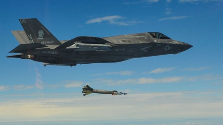 US Expedites $4 Billion Military Assistance to Israel Amid Fragile Ceasefire