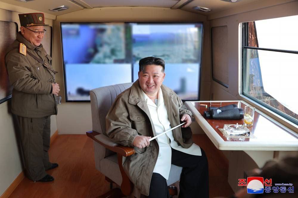 kim-jong-un-032025-missile-test