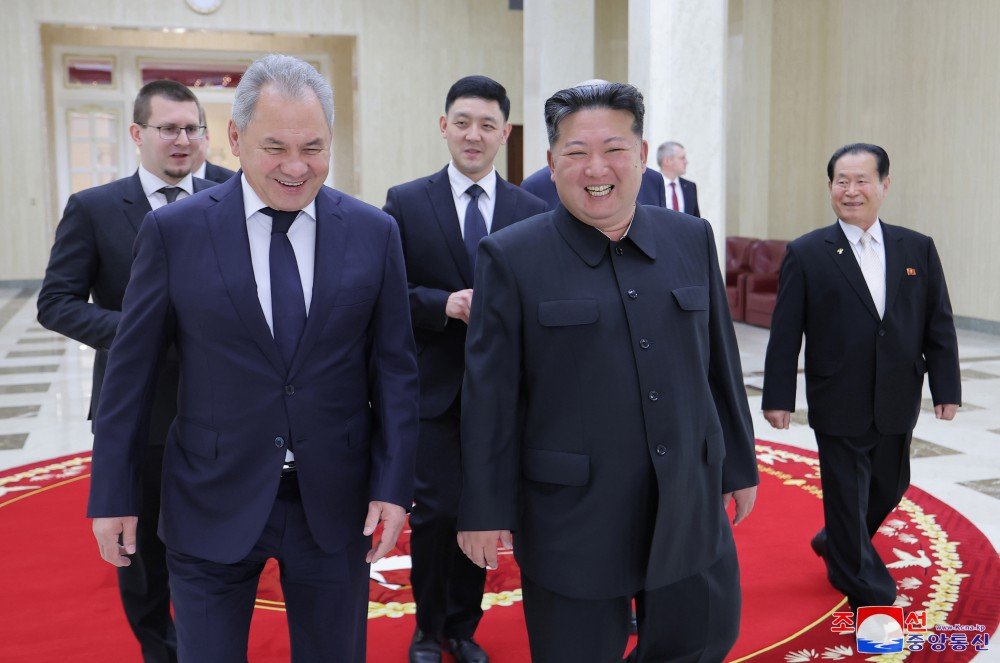 kim-shoigu-meeting