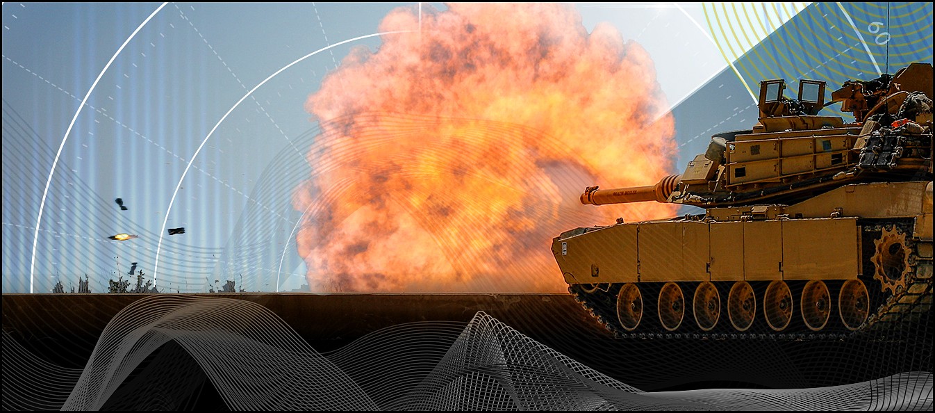 Abrams