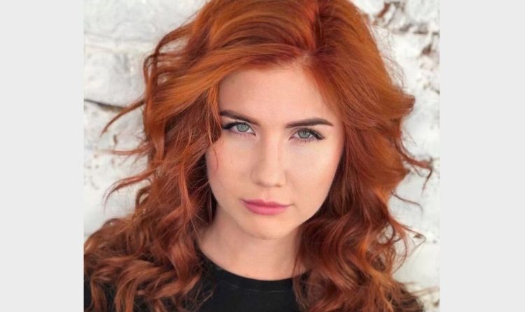 Learn About Russian ‘Black Widows’ Seducing Soldiers Into Marriage for Their Death Benefits