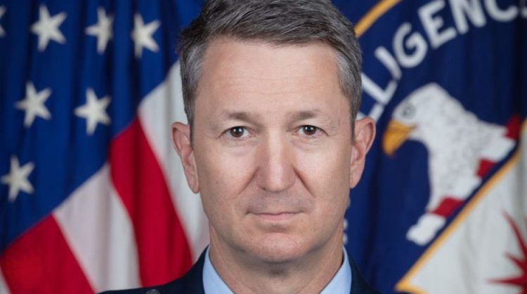 Trump’s Pentagon Shake-Up: Former Fighter Pilot Dan “Razin” Caine Now America’s Top General