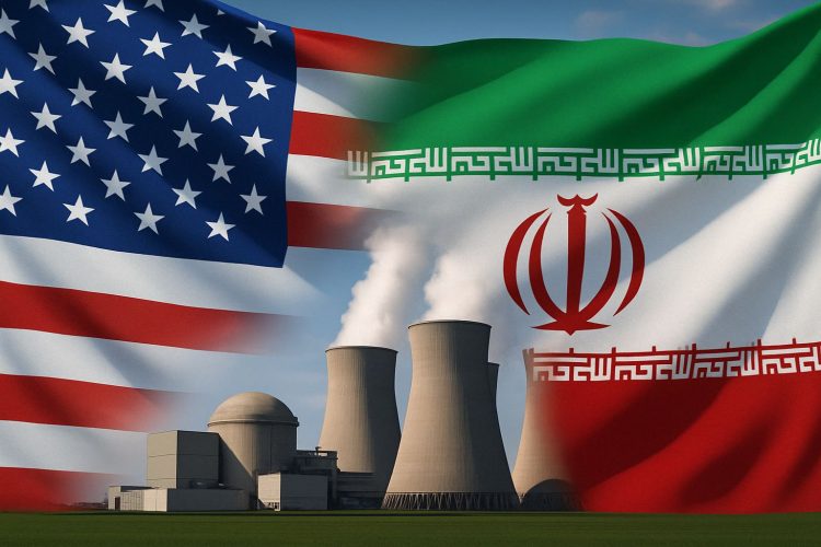 SOFREP Morning Brief: Iran and US Hold Nuclear Negotiations in Rome, Rubio Says US to Halt Ukraine-Russian Peace Efforts if no Progress Soon