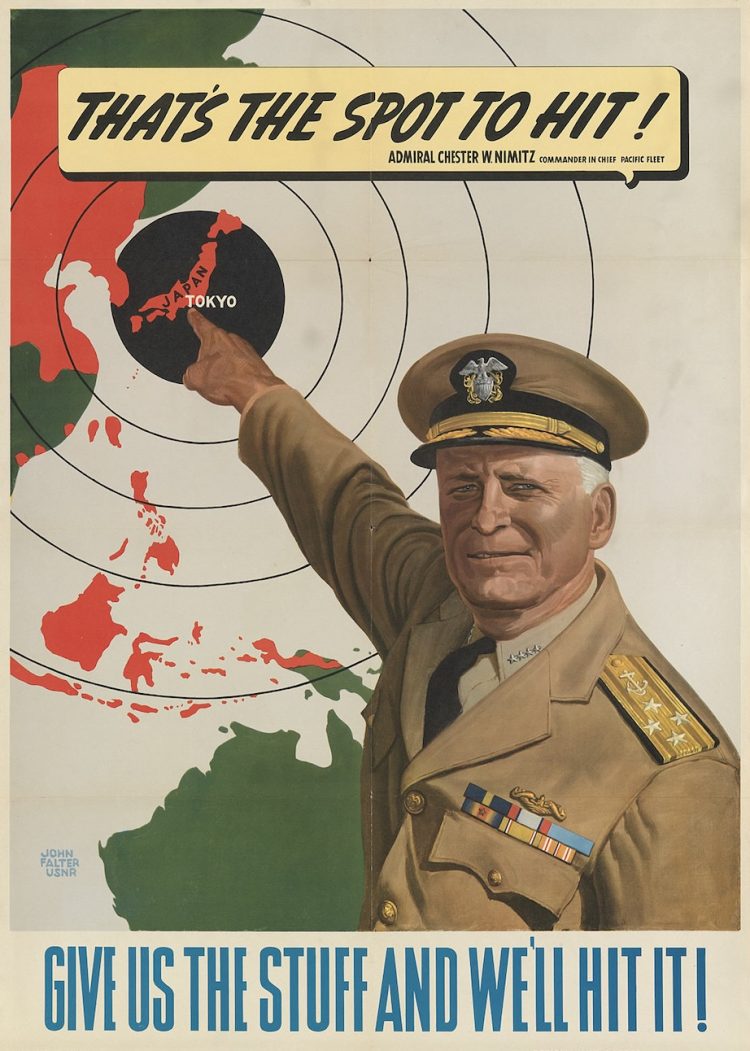 “Rear Admiral” Mistakes: The Night a Navy SEAL Medic Met Thailand’s Finest (Ladyboys)