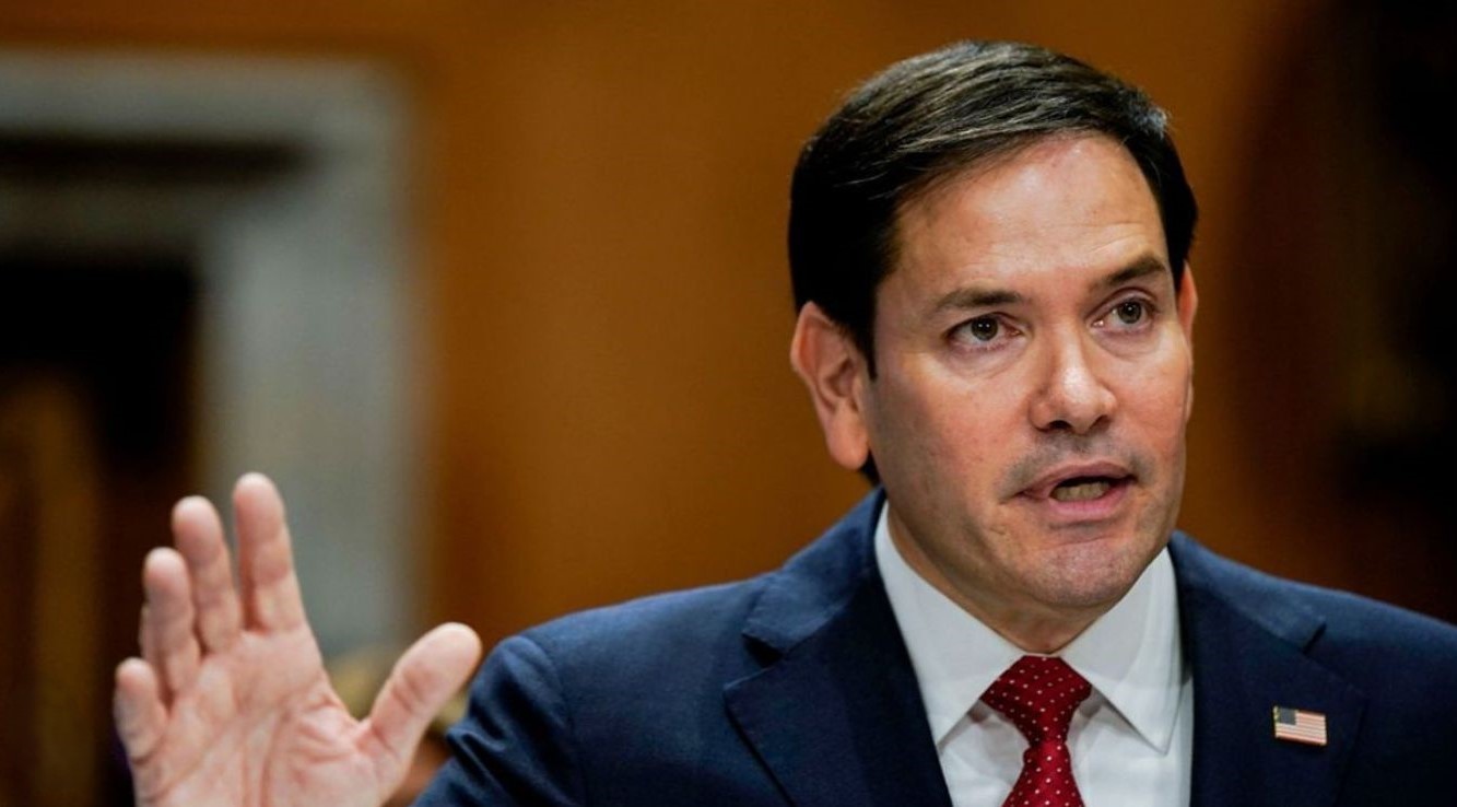 Rubio