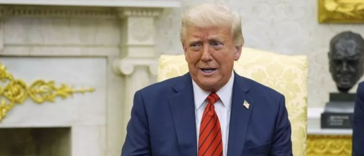 SOFREP Evening Brief: Trump’s Insurrection Act Deadline Looms, Classes Resume Monday at Florida State University After Mass Shooting, Pope Francis’ Easter Mass Message