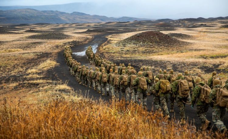 SOFREP Morning Brief: Russian Satellite Tied To Nuclear Weapons Program Out of Control, Trump Skeptical of Putin’s Intentions in Ukraine, Nine Killed in Vancouver After Car Rams Street Festival