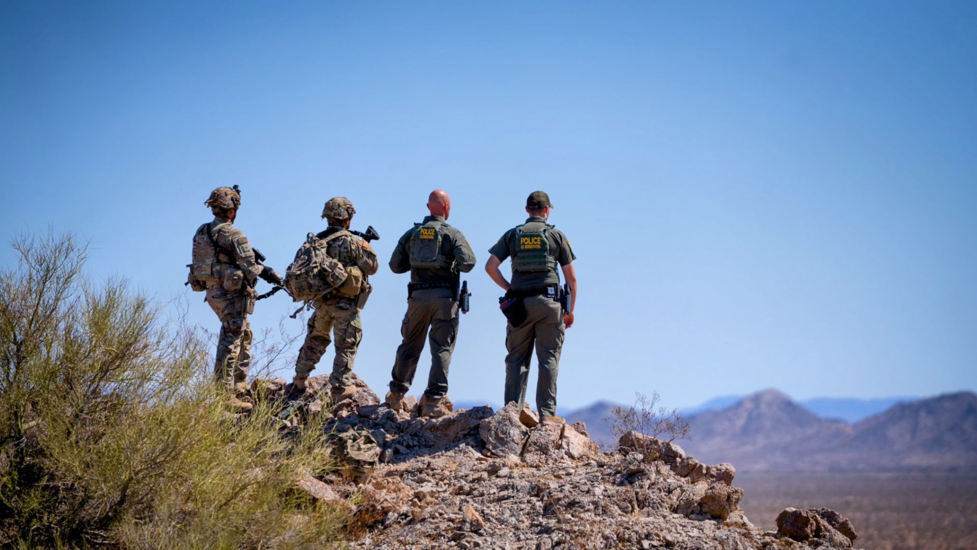 us-mexico-border-patrol