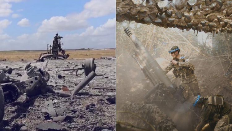 SOFREP Evening Brief: Turkey and Israel Hold Talks to Prevent Clashes in Post-Assad Syria, Coalition of Willing Plans Troop Deployment for Post-War Ukraine Security