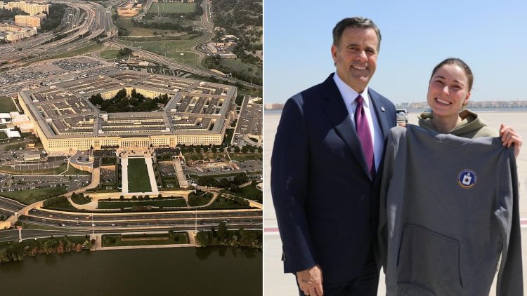 SOFREP Evening Brief: Pentagon Cuts $5.1 Billion in Spending, Russia Frees US Citizen Ksenia Karelina in Prisoner Swap