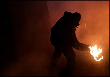 ukrainian-armed-forces