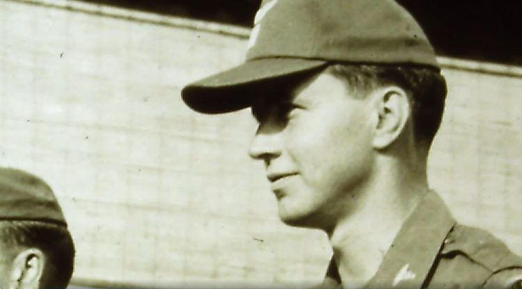 Medal of Honor Monday: Major General Patrick Henry Brady – A Lifetime of Courage in the Skies Over Vietnam