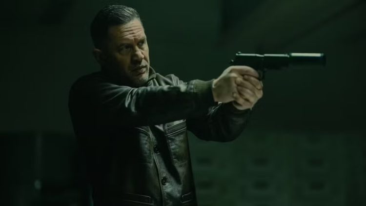 MobLand Is the Savage, Tactical Masterpiece Peaky Blinders Fans Have Been Begging For