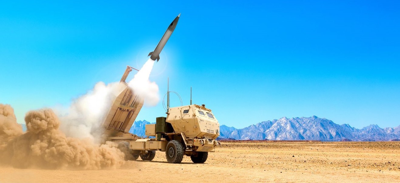 Missiles