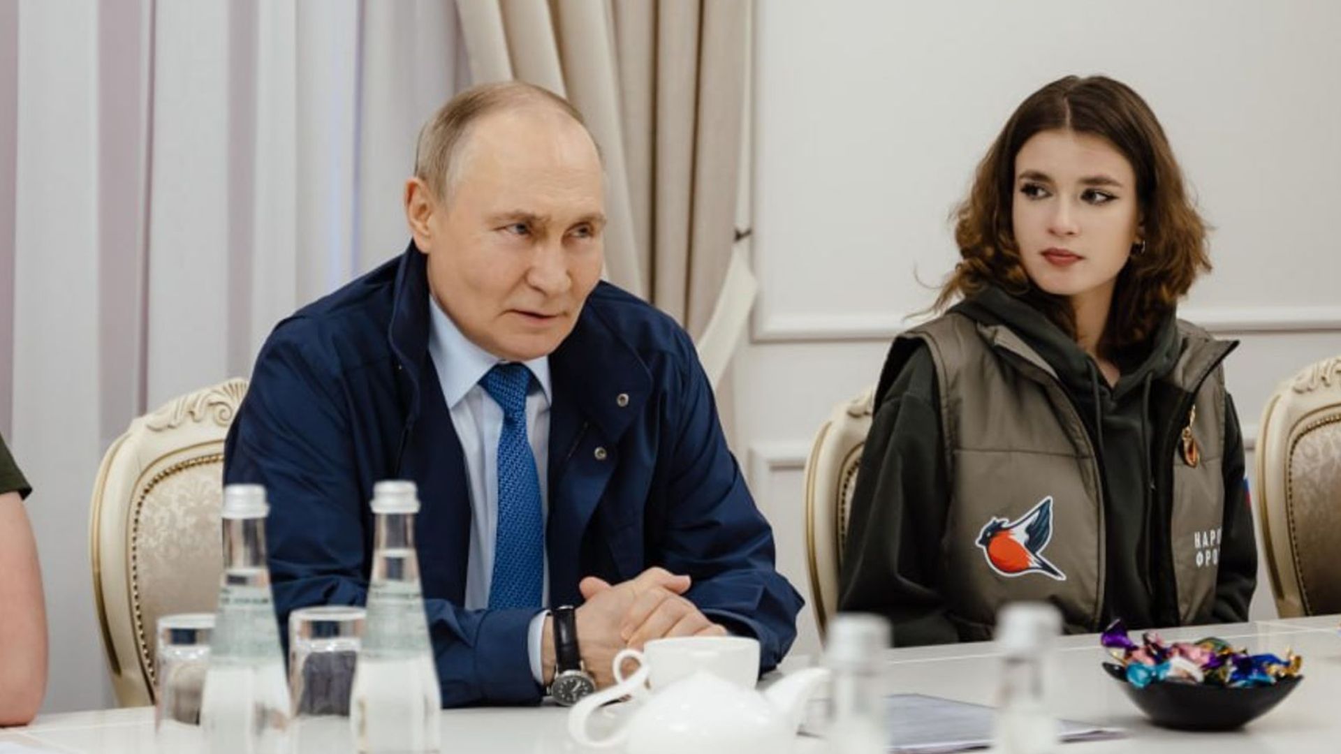 Putin-visits-Kursk-region