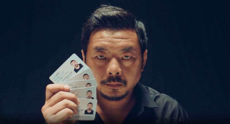 The CIA’s Bold New Playbook: Recruiting Chinese Spies 