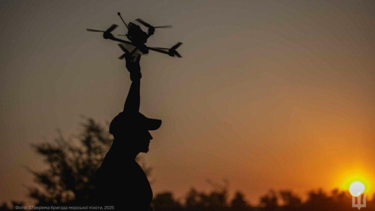 The World is Gearing Up for War: $2.7 Trillion in Global Military Spending Signals a New Era of Conflict