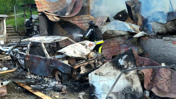 SOFREP Evening Brief: United Nations Peacekeepers Uncover 225 Hezbollah Weapons Caches, Myanmar Junta Airstrike Kills 22 at School Despite Declared Ceasefire