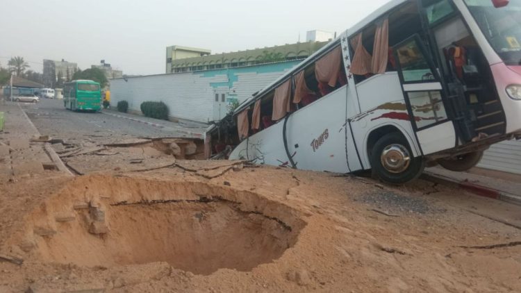 SOFREP Morning Brief: Netanyahu Rejects Permanent Ceasefire Despite Hostage Release; Ukraine Finalizes US Minerals Deal, Eyes Reconstruction Fund