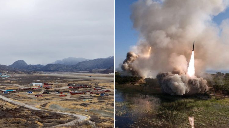 SOFREP Evening Brief: Denmark Condemns US Intel Activity in Greenland, North Korea Conducts Simulated Nuclear Counterstrike