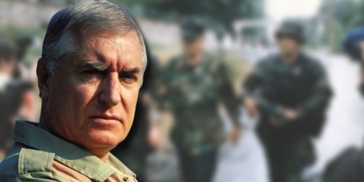 Soldiers of Fortune: Bob Denard, Pirate of the French Republic