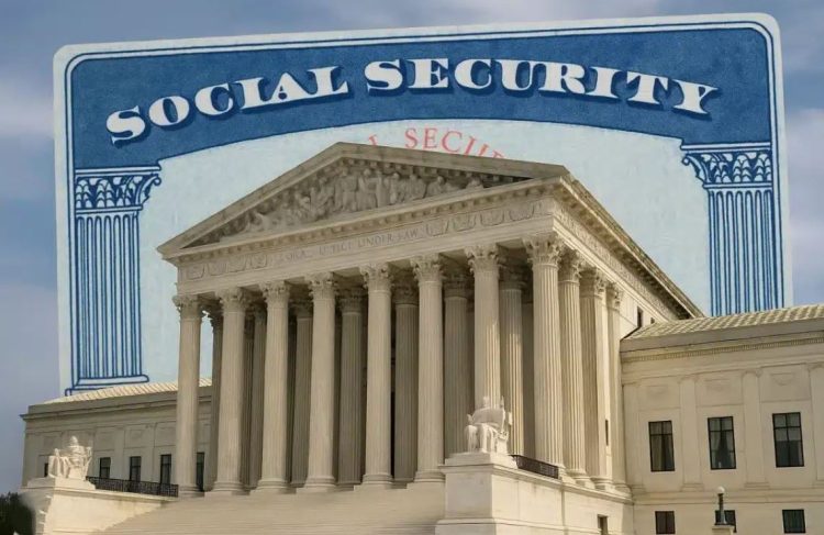 Evening Brief: Trump Says Relationship with Musk Over, Supreme Court Gives DOGE Access to Social Security Info, Russian Spies Don’t Trust China