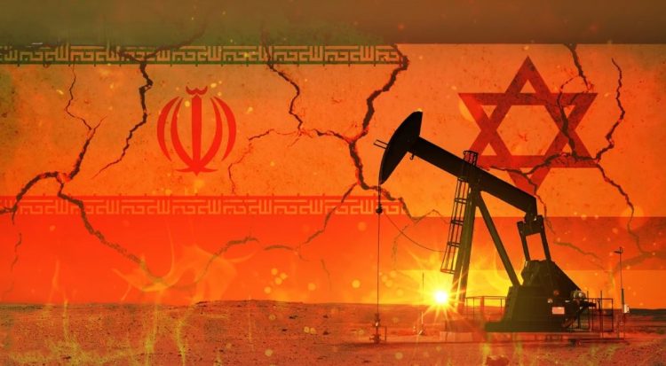 Morning Brief: Israel, Iran Launch New Round of Attacks, Gabbard Changes Her Tune, Vance Says Troops Stay in LA