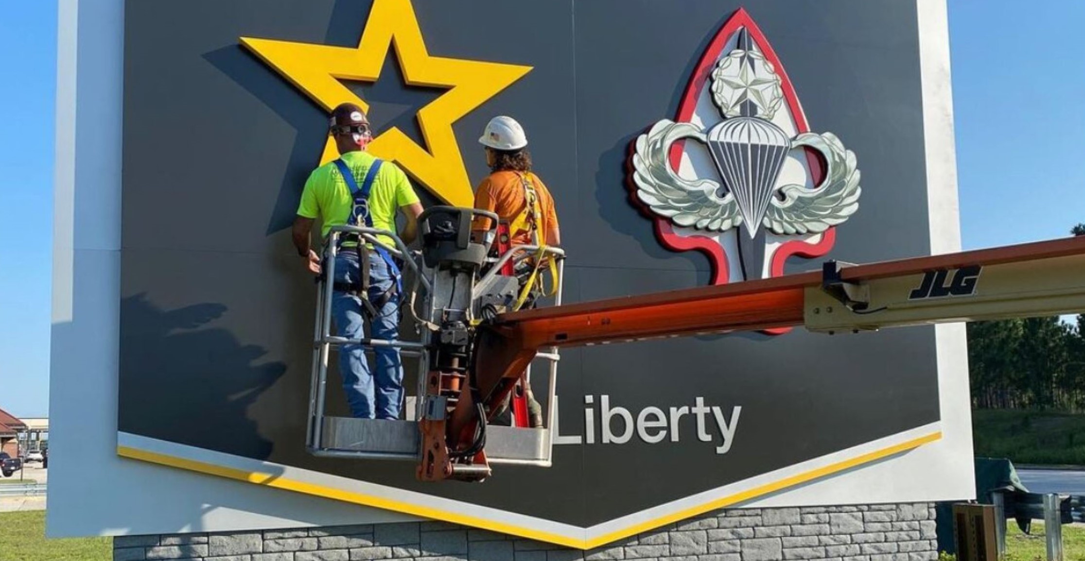 Five Biden-era Military Base Name Changes That Have Been Reversed