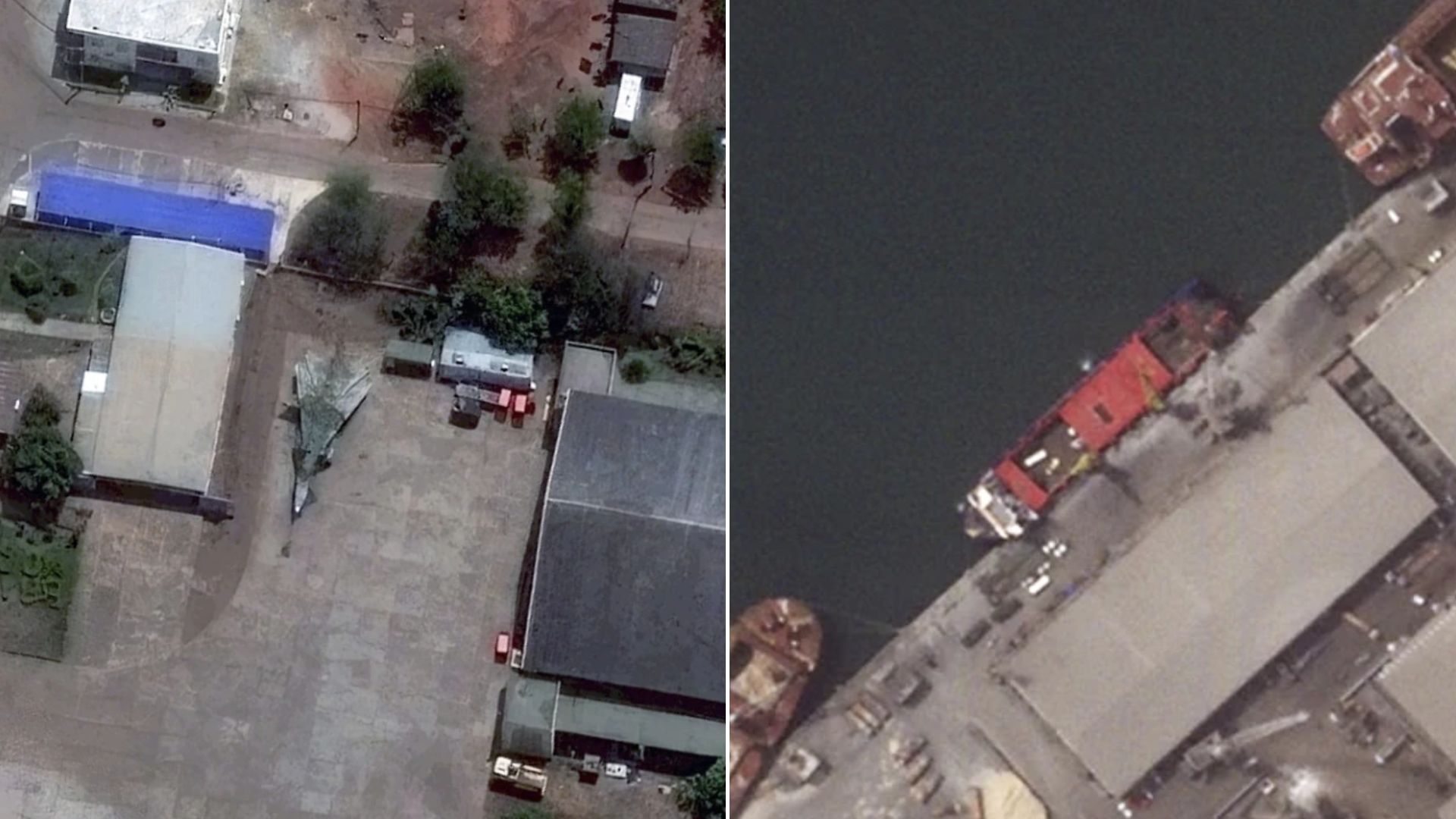 Russian-military-equipment-West-Africa