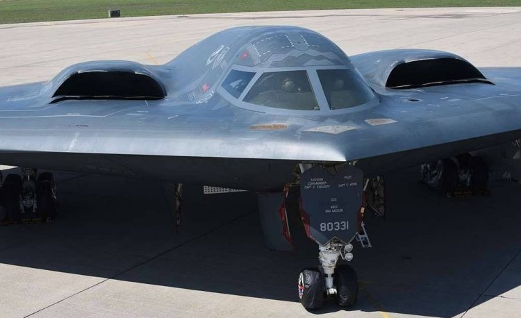 Trump Touts Win, Intel Urges Caution