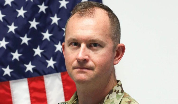 Fort Campbell’s Latest Helicopter Crash Claims a Life