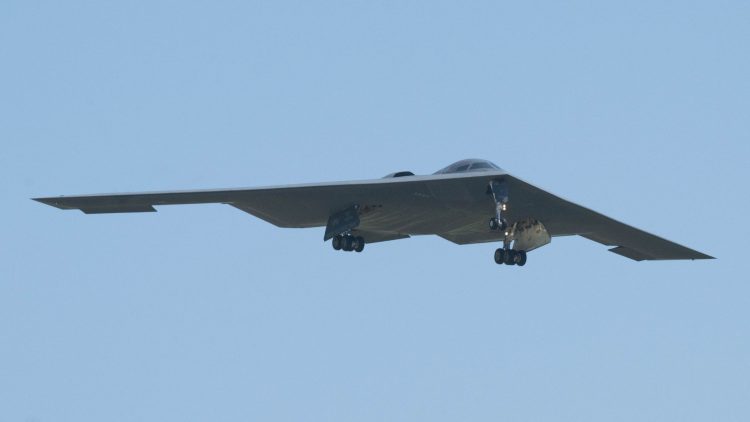 Morning Brief: US Intel Report Contradicts Trump on Iran Strike, Says Nuclear Program Only Temporarily Set Back