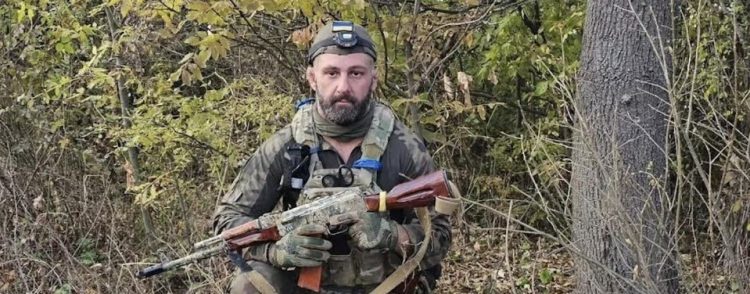 Russia’s War of Exhaustion: Bleeding Ukraine by Design