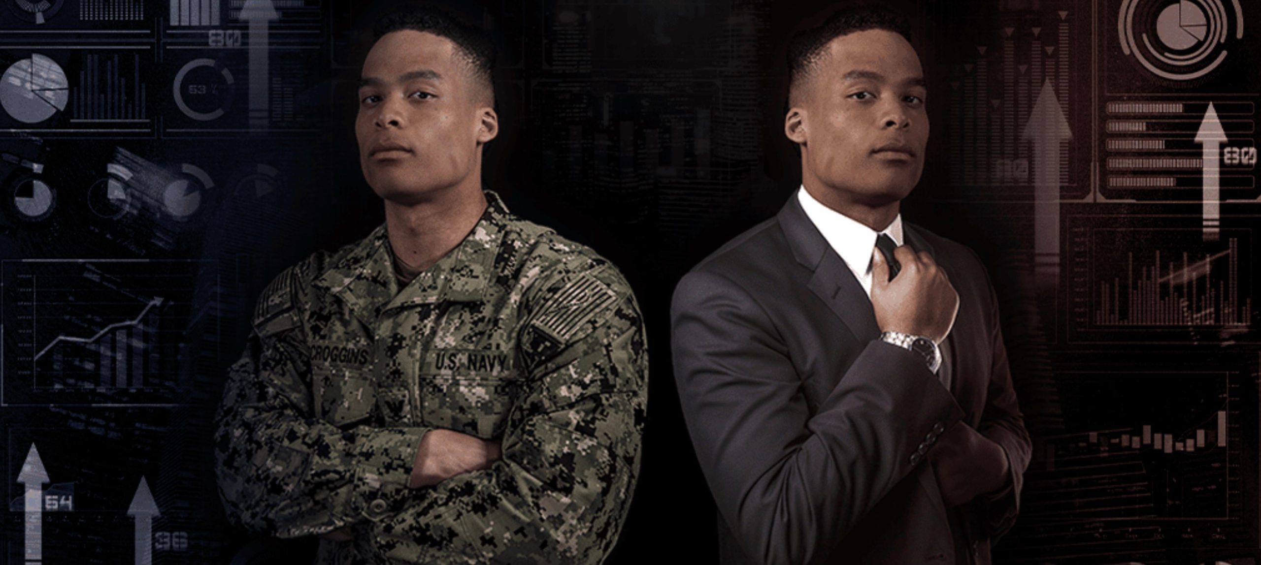 Fifteen Transferable Military Skills that Land Jobs
